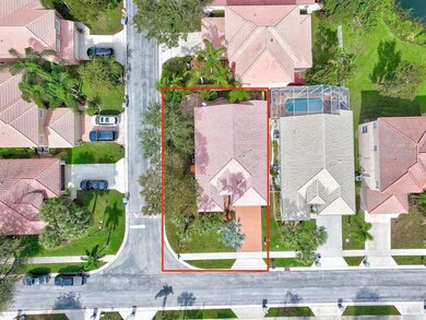 9553 Fox Trot Ln, Boca Raton, FL 33496 - photo 2