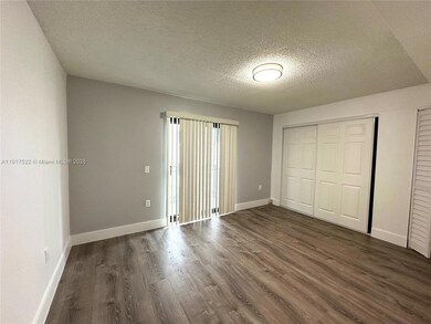 529 SW 4th St unit 203, Miami, FL 33130 - photo 7