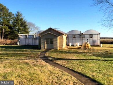 6129 Catlett Rd, Bealeton, VA 22712 - photo 3