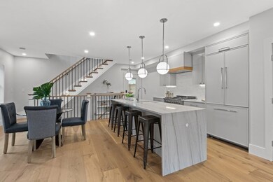 152 Charles St unit 1, Cambridge, MA 02141 - photo 6