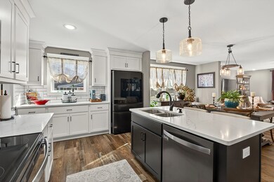 605 N Dixie Ave, Cookeville, TN 38501 - photo 3