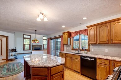 531 Lantern Way, Aurora, OH 44202 - photo 7