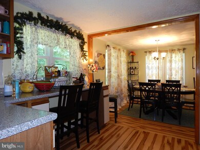 4341 W Malaga Rd, Franklinville, NJ 08322 - photo 6