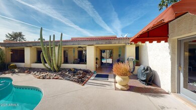1007 N Revere, Mesa, AZ 85201 - photo 4