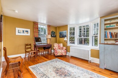 23 Waldron St, Marblehead, MA 01945 - photo 7