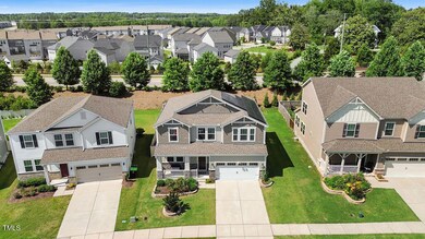 DJI_0845