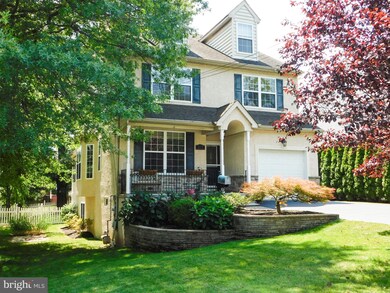 117 Keys St, Conshohocken, PA 19428 - photo 6