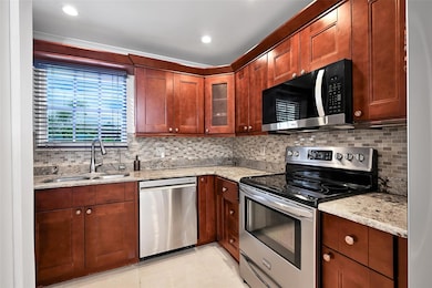 8650 SW 16th St, Pembroke Pines, FL 33025 - photo 6