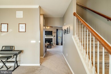 422 Janets Way, Townsend, DE 19734 - photo 4