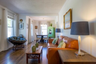 448 E Swan Ridge Cir, Memphis, TN 38122 - photo 7