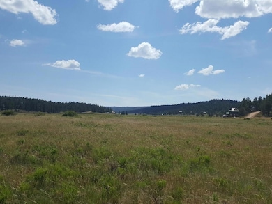 5 - Down Valley View