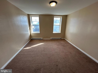 100 S Hanover St unit 4, Hershey, PA 17033 - photo 5