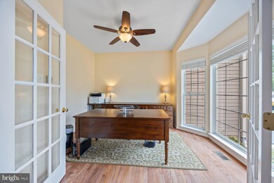 5625 Compton Ln, Sykesville, MD 21784 - photo 3