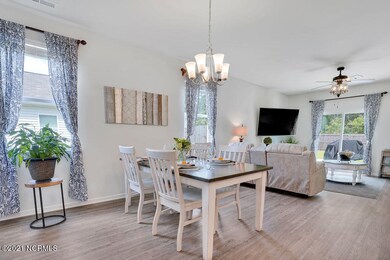 9752WoodriffCircleNortheast-04