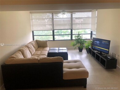 1715 Whitehall Dr unit 404, Davie, FL 33324 - photo 7