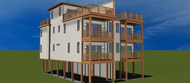 Laurel Homes - Front Left(3)