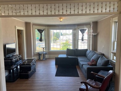 10 Moulton St unit 1, Barre, MA 01005 - photo 4