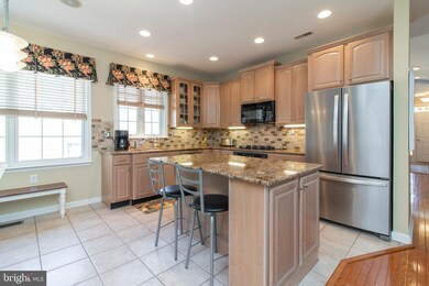 504 Gilmer Rd, Coatesville, PA 19320 - photo 5