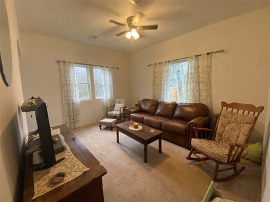 4273 County Road 945, Brazoria, TX 77422 - photo 2