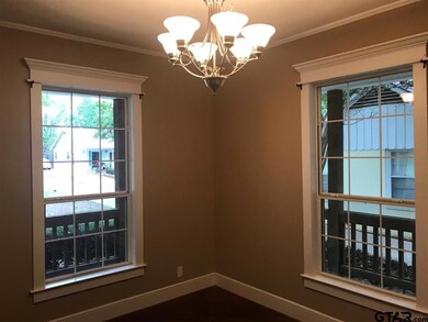 1880 1880 Belmont, Tyler, TX 75701 - photo 7