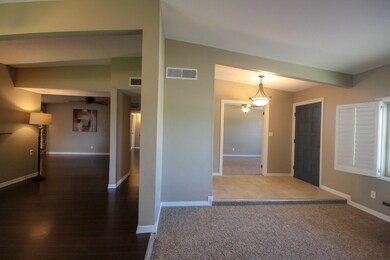 1628 Vista de Oro Dr, El Paso, TX 79935 - photo 7