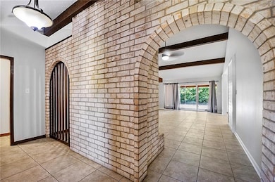 905 Rue Rochelle Other, Slidell, LA 70458 - photo 4