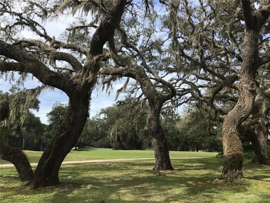 9000 N Lansen Way, Citrus Springs, FL 34433 - photo 6