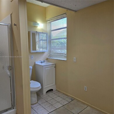 12900 SW 81st St, Miami, FL 33183 - photo 4