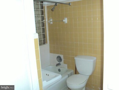 206 N Main St unit B, Clayton, NJ 08312 - photo 7