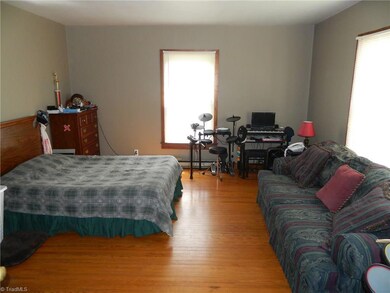 403 Kaye St, Archdale, NC 27263 - photo 6