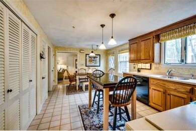 39 Thomas St, Ashland, MA 01721 - photo 3