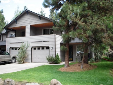 2640 NW College Way unit 1-4, Bend, OR 97701 - photo 2