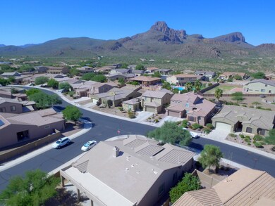 DJI_0031