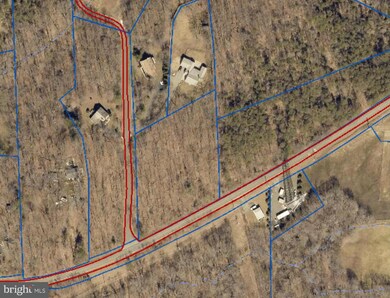 14555 Aden Rd, Manassas, VA 20112 - photo 2