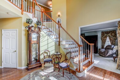 1198 Marisa Dr, Toms River, NJ 08755 - photo 5