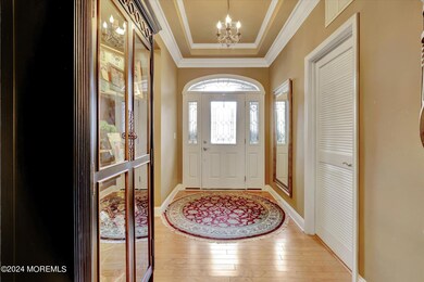 08-Foyer