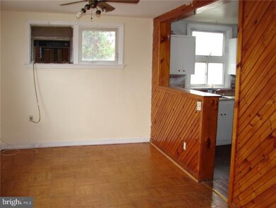 265 N Wycombe Ave, Lansdowne, PA 19050 - photo 6