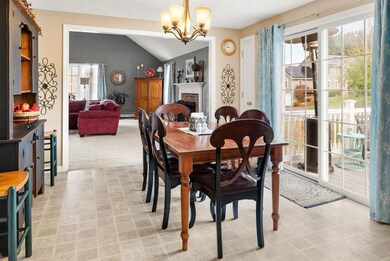 19 John Robert Dr, Rutland, MA 01543 - photo 6