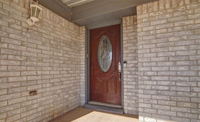 680 Toto Rd, Weatherford, TX 76088 - photo 7