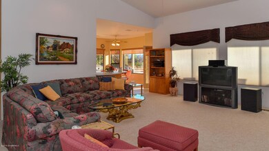 unlisted-address, Cornville, AZ 86325 - photo 6