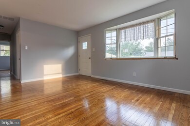 1026 Crest Rd, Pine Hill, NJ 08021 - photo 2