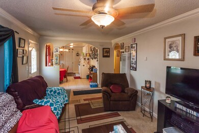 2065JupiterTer-MLS-3