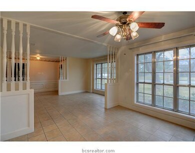 1801 Lawyer Place, College Station, TX 77840 - photo 3