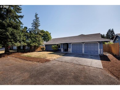 2610 SW 204th Ave, Beaverton, OR 97003 - photo 3