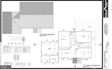 5719 Beverleys Mill Rd, Broad Run, VA 20137 - photo 3