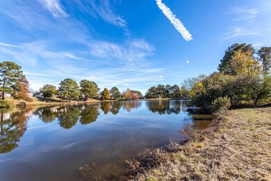 7988 Westlake Dr, Midland, GA 31820 - photo 7