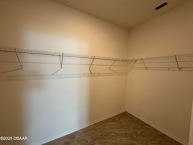 3012 Trubs Trace, New Smyrna Beach, FL 32168 - photo 7