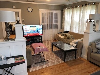 169 Perry Ave, Worcester, MA 01610 - photo 4