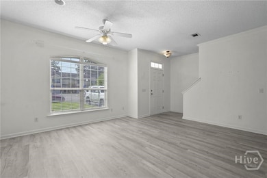 400 Tibet Ave unit 39, Savannah, GA 31406 - photo 7