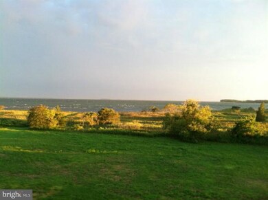 322 Keene Farm Ln, Stevensville, MD 21666 - photo 5